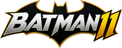 batman11